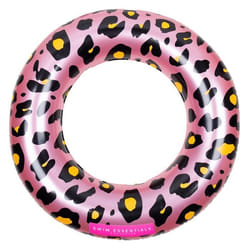 Swim Essentials Bouée Leopard