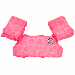 Swim Essentials 2023SE915, Brassards de nage, Garçon/Fille, mousse, Multicolore