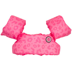 Swim Essentials 2023SE915 flotteur de nage pour bébé mousse Multicolore Brassards de nage