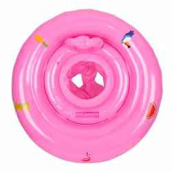 Swim Essentials 2020SE23