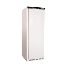 Combisteel 7450.0561 réfrigérateur et congélateur commerciaux 570 L Pose libre C