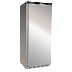 Combisteel 7450.056 réfrigérateur et congélateur commerciaux 570 L Pose libre