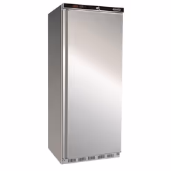 Combisteel 7450.0575, Pose libre, Acier inoxydable, Acier inoxydable, Plastique, 555 L, 50 dB