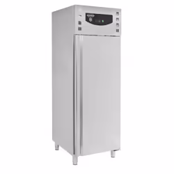 Combisteel 7450.0072, Pose libre, Acier inoxydable, Acier inoxydable, 48 dB, Ventilé, 32 °C