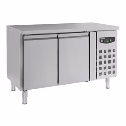 Combisteel 7950.008, 1360 mm, 700 mm, 850 mm, 115 kg