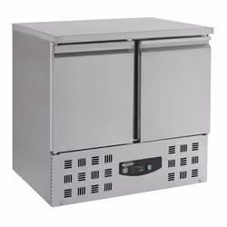 Combisteel 7950.0106, 900 mm, 700 mm, 875 mm, 82 kg