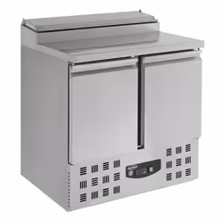 Combisteel 7950.0095, 903 mm, 700 mm, 1006 mm, 72 kg
