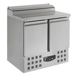 Combisteel 7950.0095 boîte hermétique alimentaire