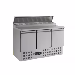 Hoco Horeca 7950.0100