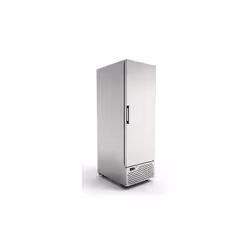 Combisteel 7472.012, Pose libre, Statique, 30 ��C, R 290, 658 L, -25 - -14 °C