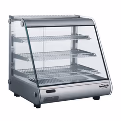 Combisteel 7487.009, 678 mm, 578 mm, 698 mm, 49 kg