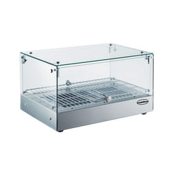 Combisteel 7487.012 support de présentoirs de magasin