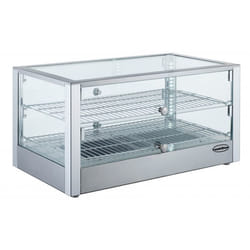 Combisteel 7487.013 support de présentoirs de magasin