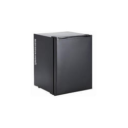 Combisteel 7013.2565 réfrigérateur et congélateur commerciaux 40 L Pose libre G