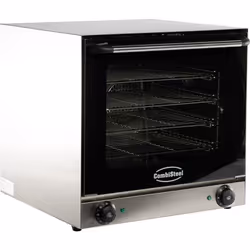Combisteel 7500.0005, 595 mm, 530 mm, 570 mm, 42 kg