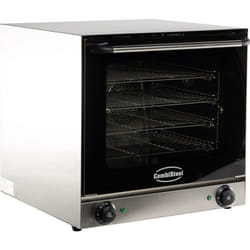 Combisteel 7500.0005 four