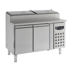 Combisteel 7450.0102 boîte hermétique alimentaire