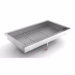 Combisteel 7013.273
