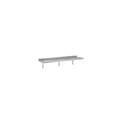 Combisteel 7455.0655 support d'étagère