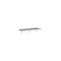 Combisteel 7455.0695