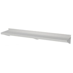 Combisteel 7490.02 support d'étagère