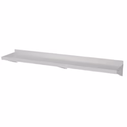 Combisteel 7490.022