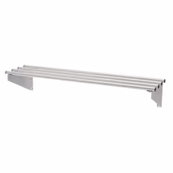 Combisteel 7490.0113, 600 mm, 300 mm, 225 mm
