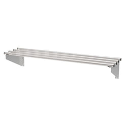 Combisteel 7490.0113 étagères