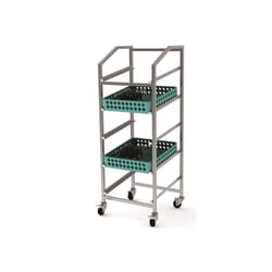 Combisteel 7490.027 pièce et accessoire de lave-vaisselle