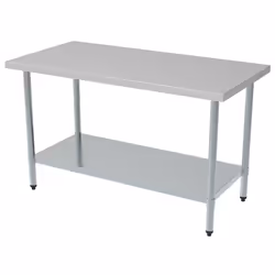 Combisteel 7490.0045