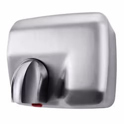 Combisteel 7270.0015, 262 mm, 208 mm, 231 mm, 5 kg
