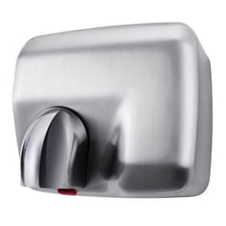Combisteel 7270.0015 sèche-mains