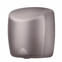 Combisteel 7270.0025, 238 mm, 175 mm, 267 mm, 5 kg