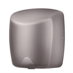 Combisteel 7270.0025 sèche-mains