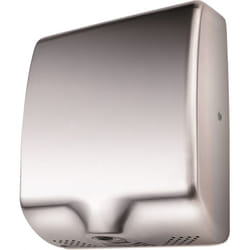 Combisteel 7270.004 sèche-mains