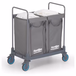 Combisteel 7048.0005, 910 mm, 530 mm, 1120 mm, 15 kg