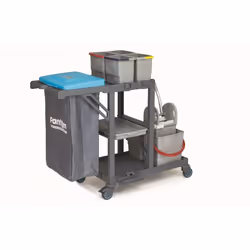 Combisteel 7048.002, 1380 mm, 620 mm, 1260 mm, 26 kg