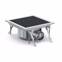 Combisteel 7075.01