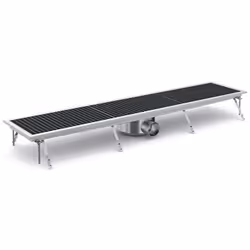 Combisteel 7075.0115