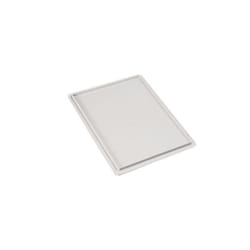 Combisteel 7020.0605 boîte hermétique alimentaire