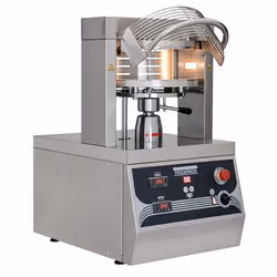 Combisteel 7485.0205, 470 mm, 690 mm, 820 mm, 114 kg