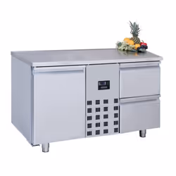 Combisteel 7489.535
