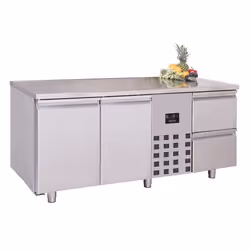 Combisteel 7489.5355