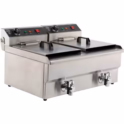 Combisteel 7455.1005, 630 mm, 505 mm, 355 mm, 20 kg
