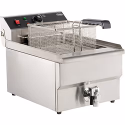 Combisteel 7455.1006, 340 mm, 560 mm, 380 mm, 13 kg