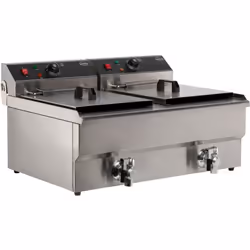 Combisteel 7455.1007, 690 mm, 560 mm, 380 mm, 17 kg