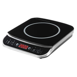 Combisteel 7020.0125 plaque teppanyaki