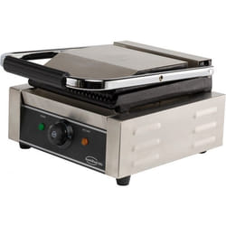 Combisteel 7455.045 Gril de contact
