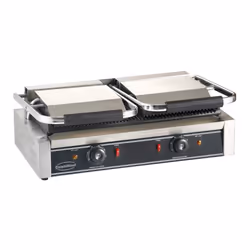 Combisteel 7455.046, 580 mm, 410 mm, 190 mm, 26 kg