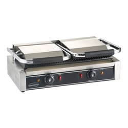 Combisteel 7455.046 Gril de contact
